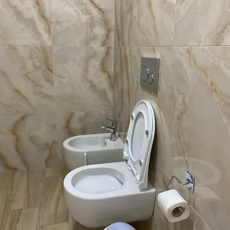 Kren * Tirana